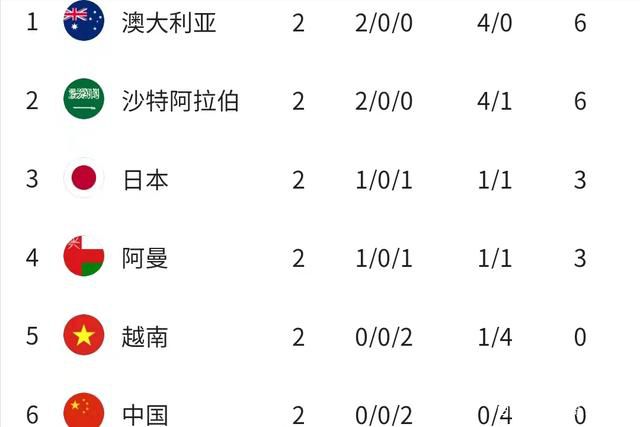 婷婷色网